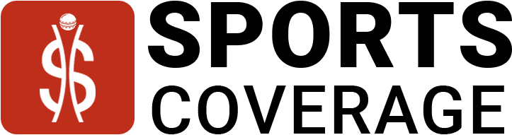 Sports Coverage